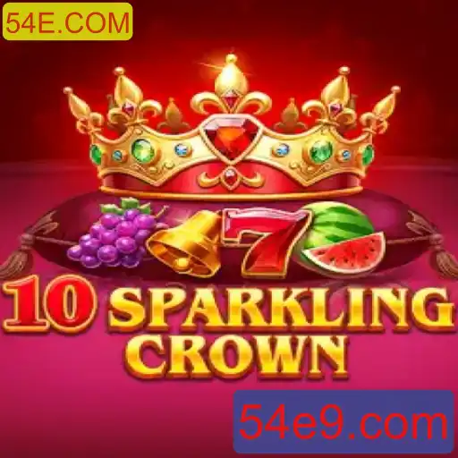 Explorando o Universo do Jogo 10SparklingCrown: Regras, Introdução e Mais
