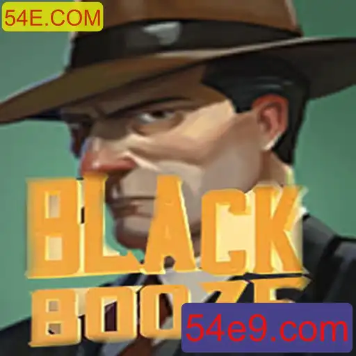 Explorando o Universo de BlackBooze: Um Jogo Inovador
