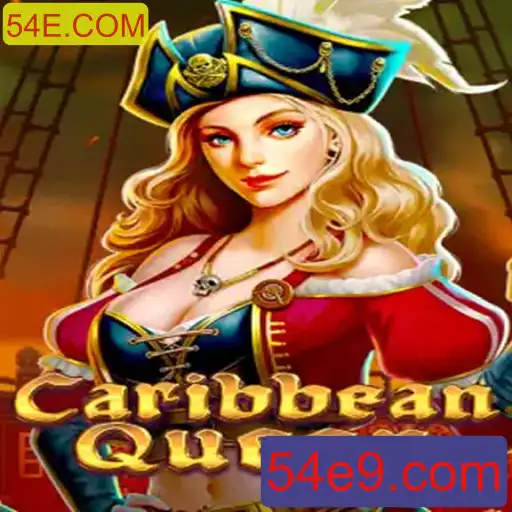 CaribbeanQueen: Um Novo Horizonte de Aventura no Mundo dos Jogos