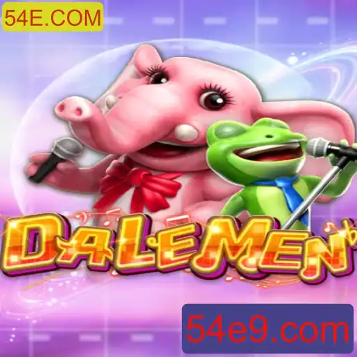 Descubra o Jogo DALEMEN: Regras e Introdução