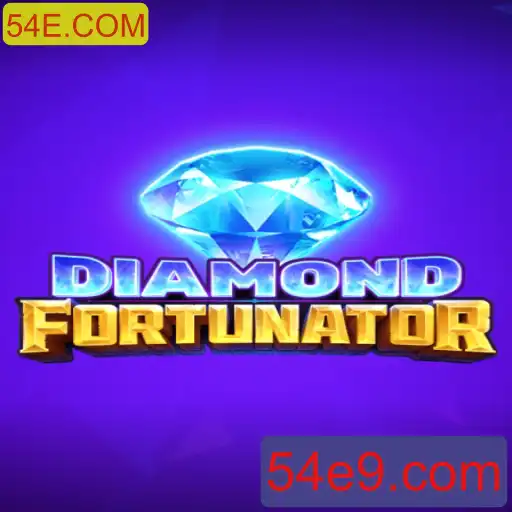 Explorando o Mundo de DiamondFort: O Desafio da Estratégia