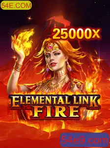 Descubra ElementalLinkFire: O Jogo de Estratégia que Conquista Novos Horizontes