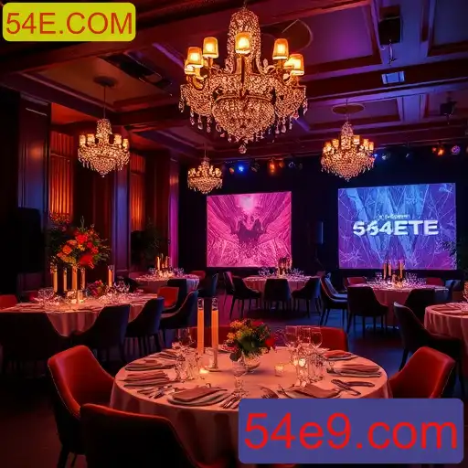 Eventos exclusivos