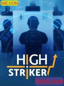 Explorando o Mundo de HighStriker: Uma Aventura de Estratégia e Habilidade