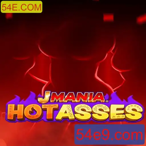 Explorando o Mundo de JManiaHotAsses: O Novo Jogo que Está Dominando 54E.COM