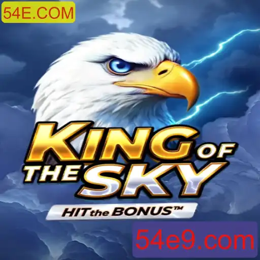 Descubra a Emoção de KingOfTheSky: Um Novo Jogo Revolucionário