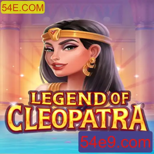 Explorando as Aventuras de 'LegendOfCleopatra': O Novo Jogo de Entretenimento Digital