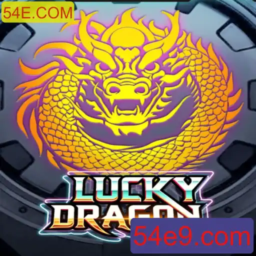 Explorando o LuckyDragon: Um Novo Capítulo nos Jogos Online