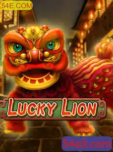 Explorando o Mundo de LuckyLion: Regras e Introdução ao Jogo de Sensação
