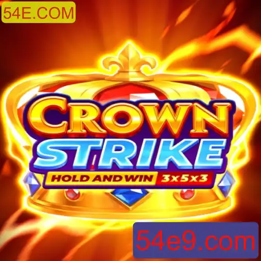Descubra o Mundo de CrownStrike: Um Guia Completo