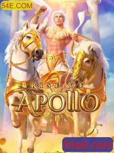 RiseofApollo: Explorando o Novo Fenômeno dos Jogos Online
