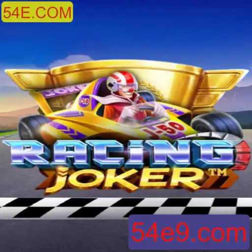RacingJoker: Um Mergulho no Mundo das Corridas Virtuais