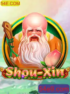 Explorando o Jogo ShouXin: Descrição, Introdução e Regras