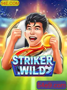 Descubra o Empolgante Jogo StrikerWILD e suas Regras Dinâmicas