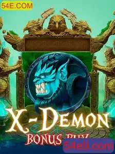 Explorando o Mundo de XDemonBonusBuy: Um Jogo de Aventura e Estratégia